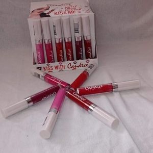 Lipstick $6each